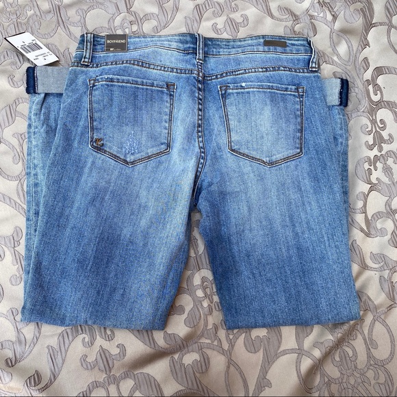 Kut From the Kloth - Picture 2 of 4